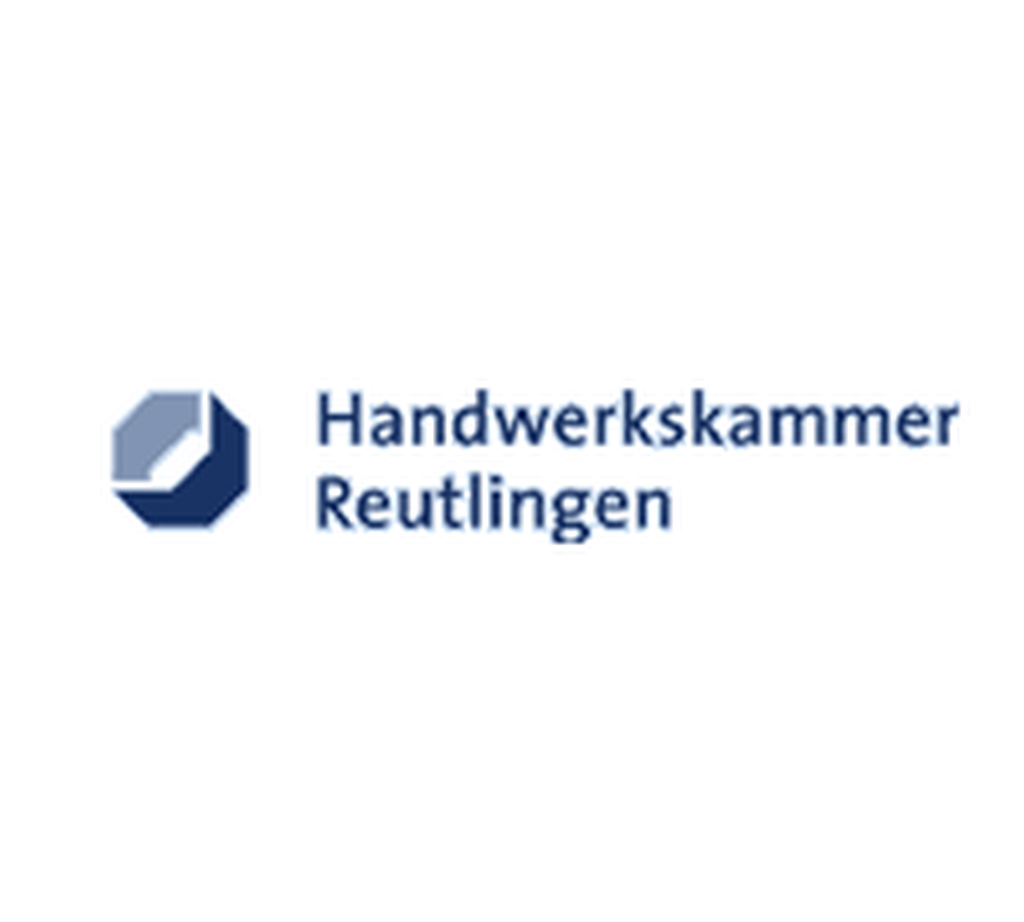 Kammerer GmbH, Partner, 72661 Grafenberg